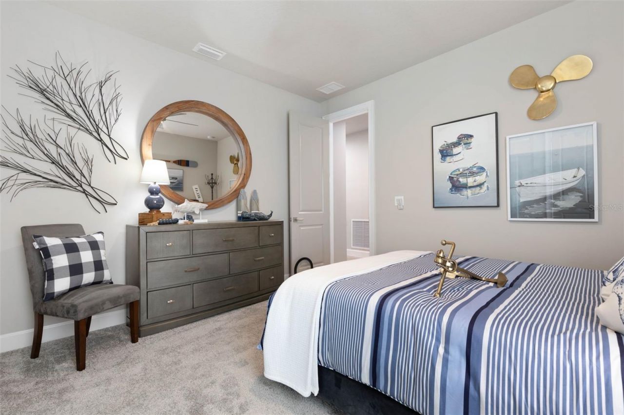 20 Deer Park Drive, Bunnell, FL 32110 Photo