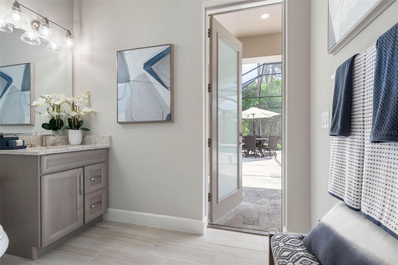 20 Deer Park Drive, Bunnell, FL 32110 Photo