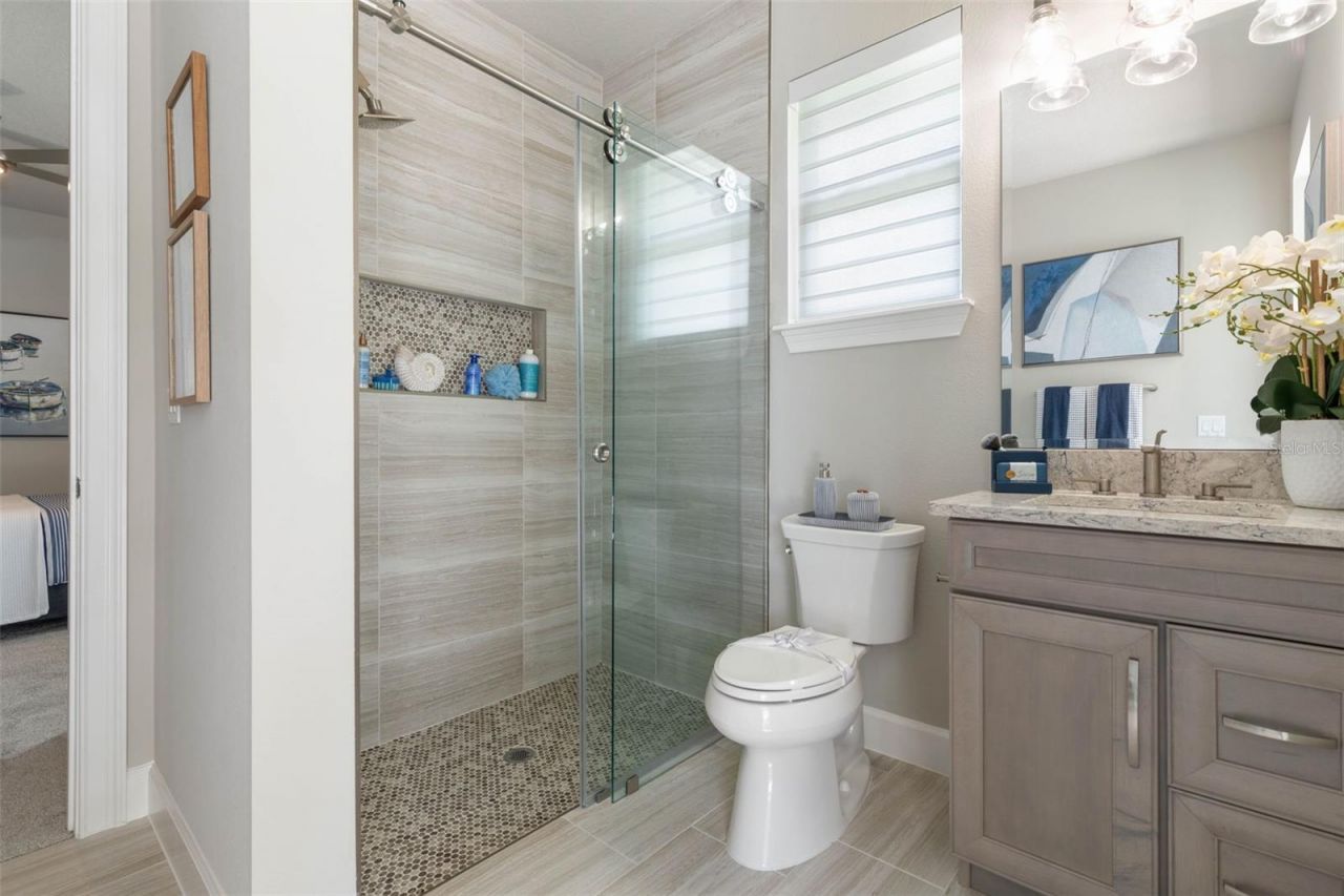 20 Deer Park Drive, Bunnell, FL 32110 Photo