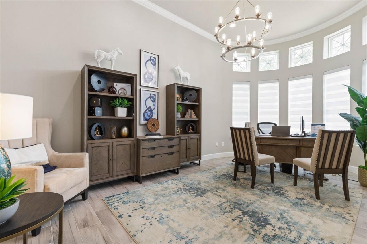 20 Deer Park Drive, Bunnell, FL 32110 Photo