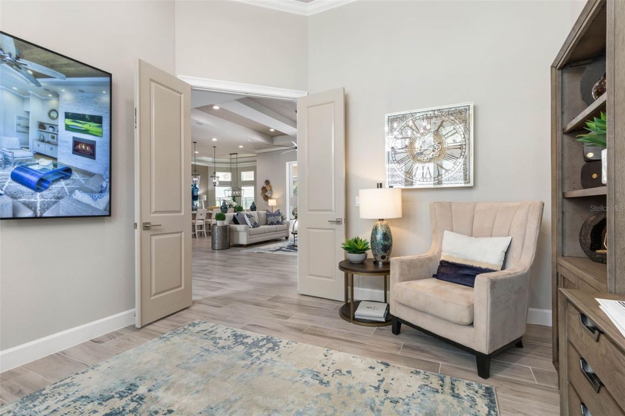 20 Deer Park Drive, Bunnell, FL 32110 Photo