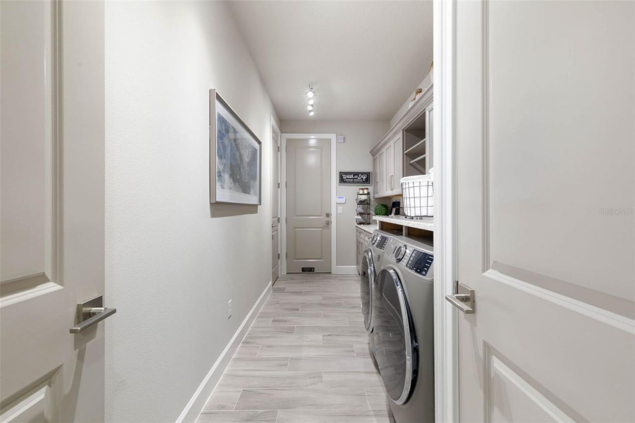 20 Deer Park Drive, Bunnell, FL 32110 Photo