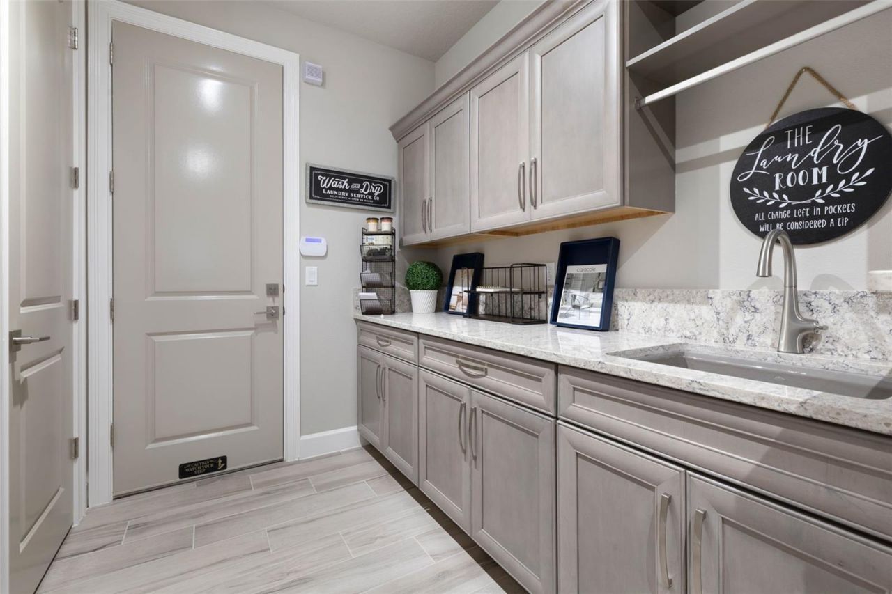 20 Deer Park Drive, Bunnell, FL 32110 Photo