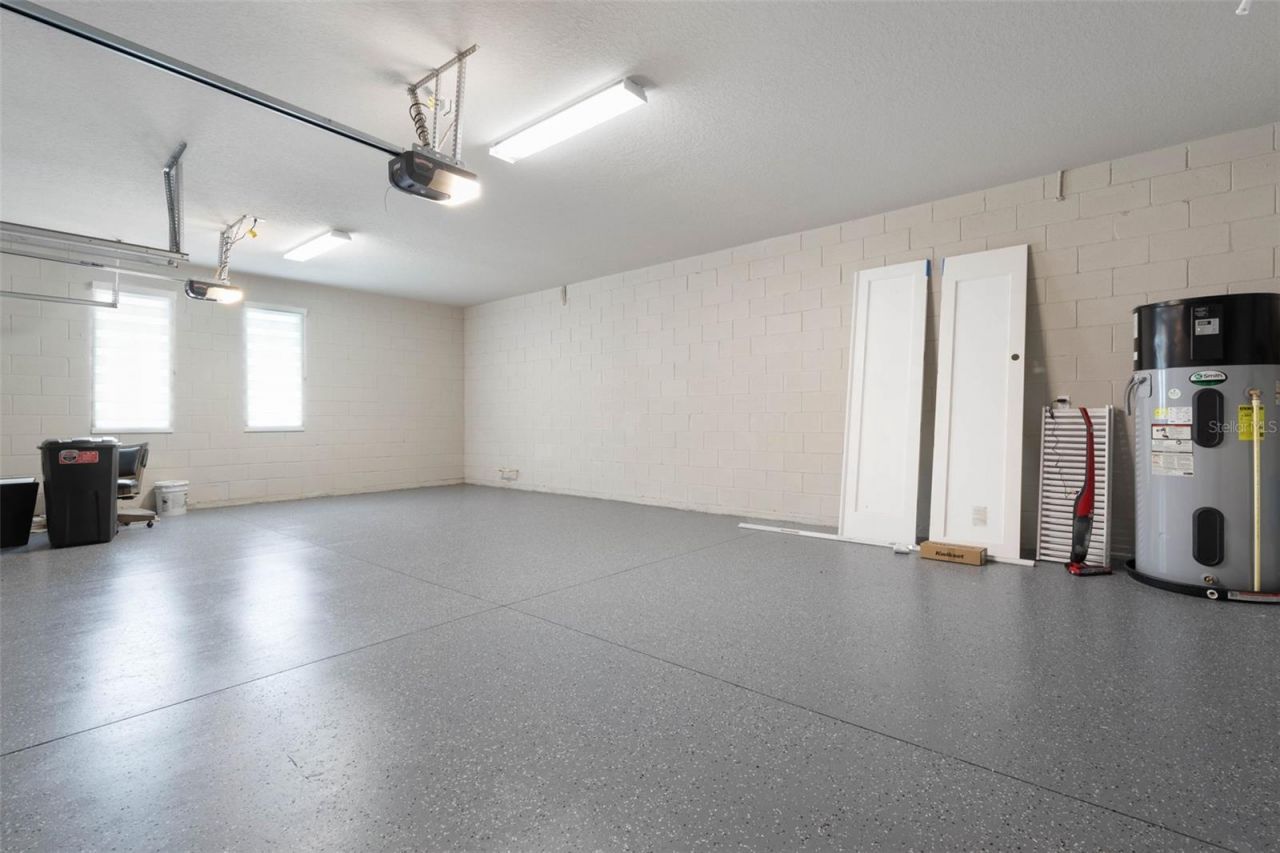 20 Deer Park Drive, Bunnell, FL 32110 Photo