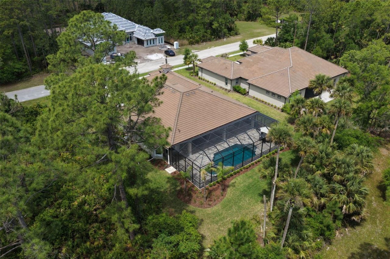 20 Deer Park Drive, Bunnell, FL 32110 Photo