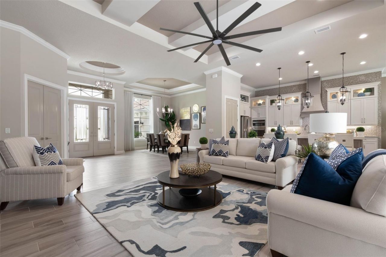 20 Deer Park Drive, Bunnell, FL 32110 Photo