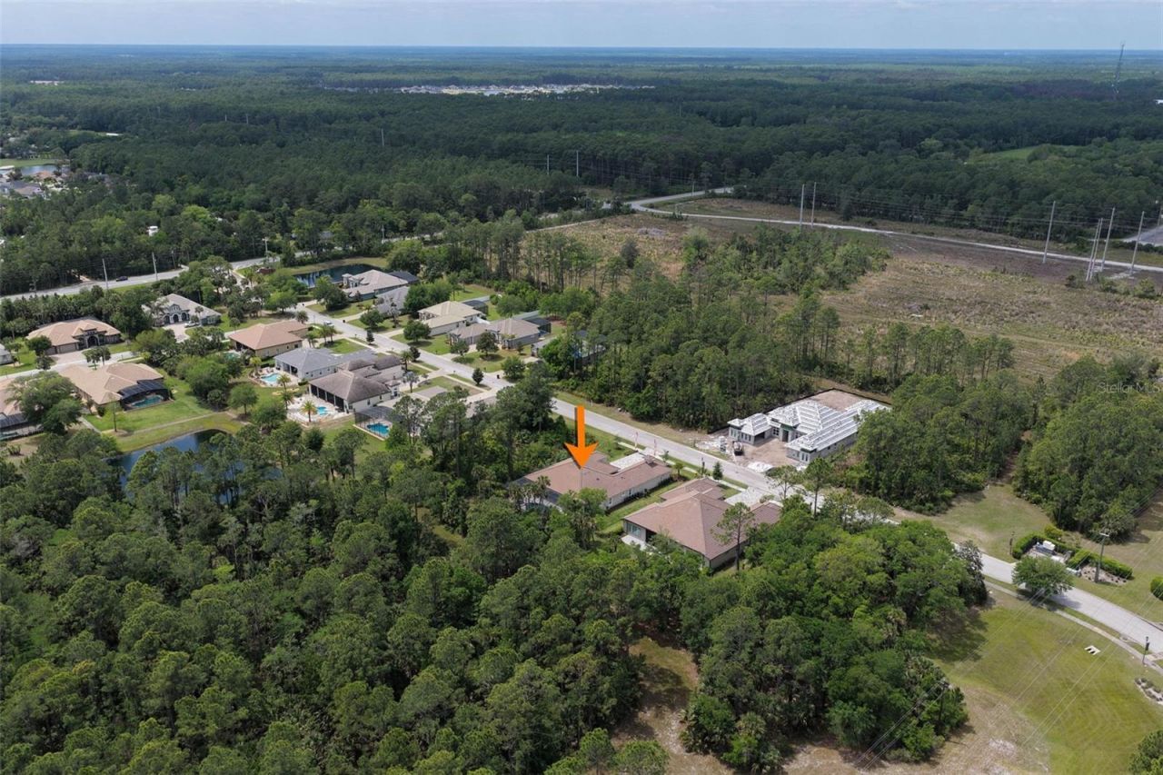 20 Deer Park Drive, Bunnell, FL 32110 Photo