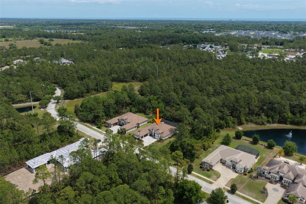 20 Deer Park Drive, Bunnell, FL 32110 Photo