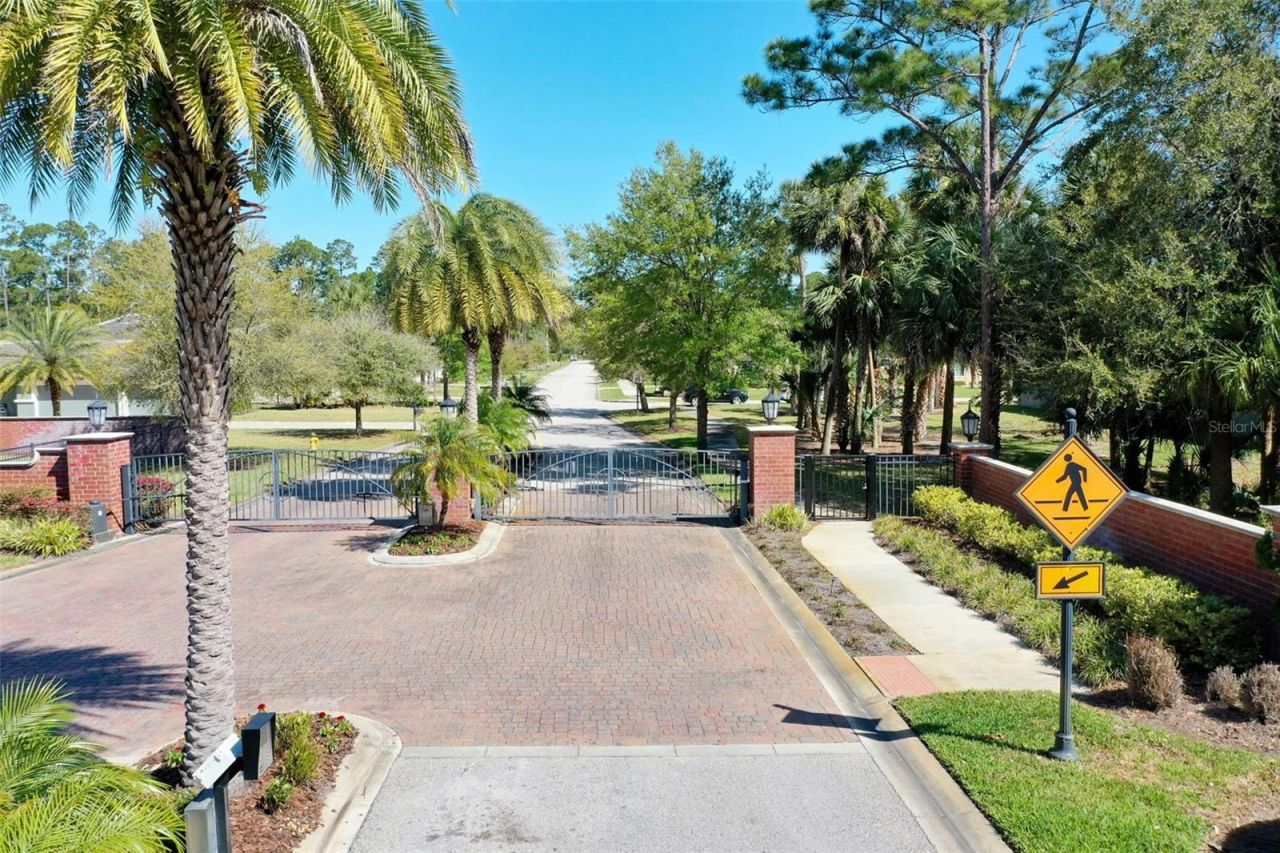 20 Deer Park Drive, Bunnell, FL 32110 Photo