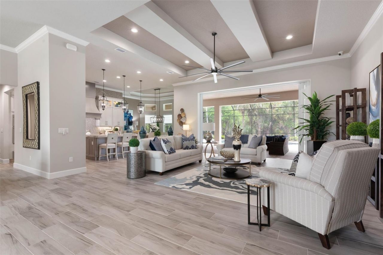 20 Deer Park Drive, Bunnell, FL 32110 Photo