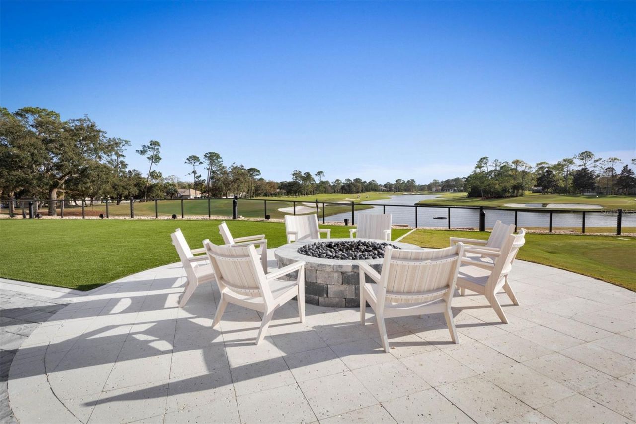 20 Deer Park Drive, Bunnell, FL 32110 Photo