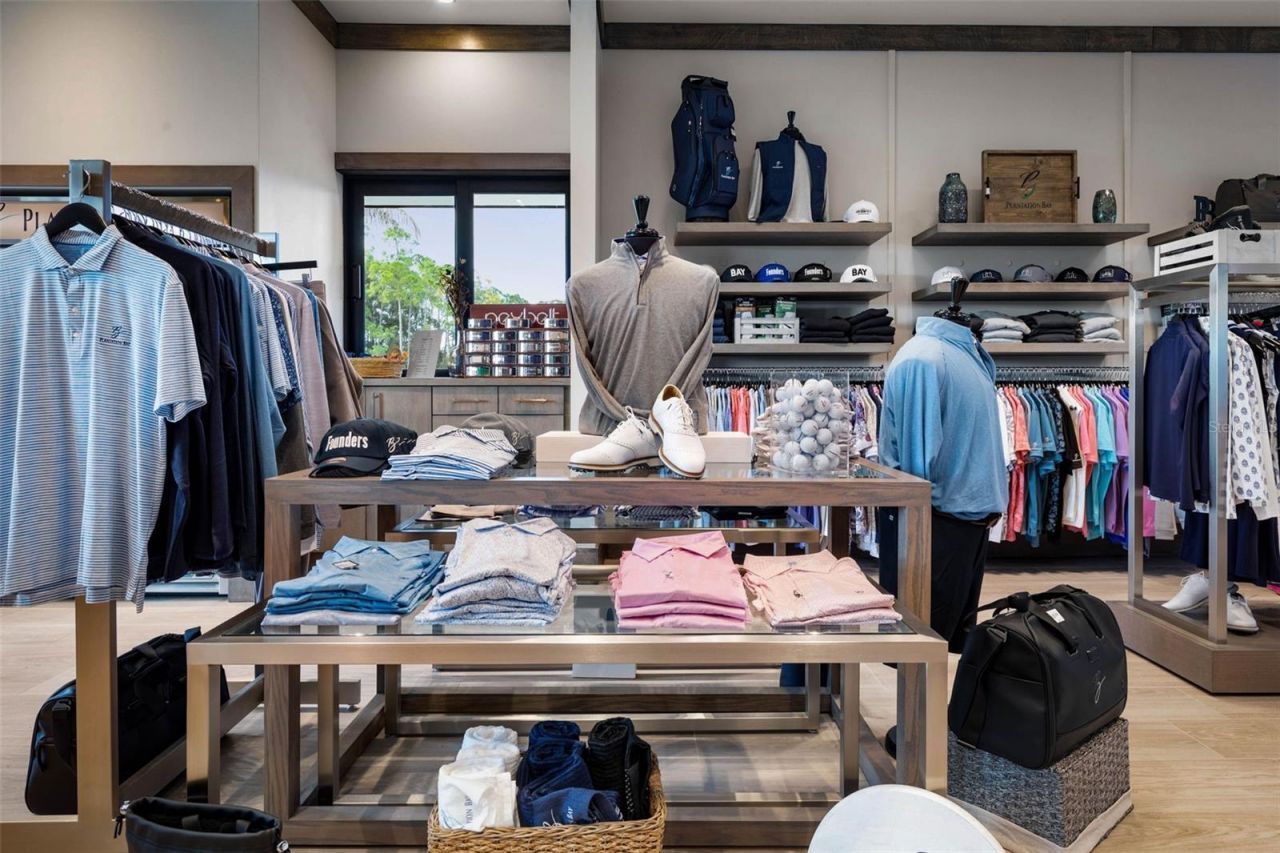 20 Deer Park Drive, Bunnell, FL 32110 Photo