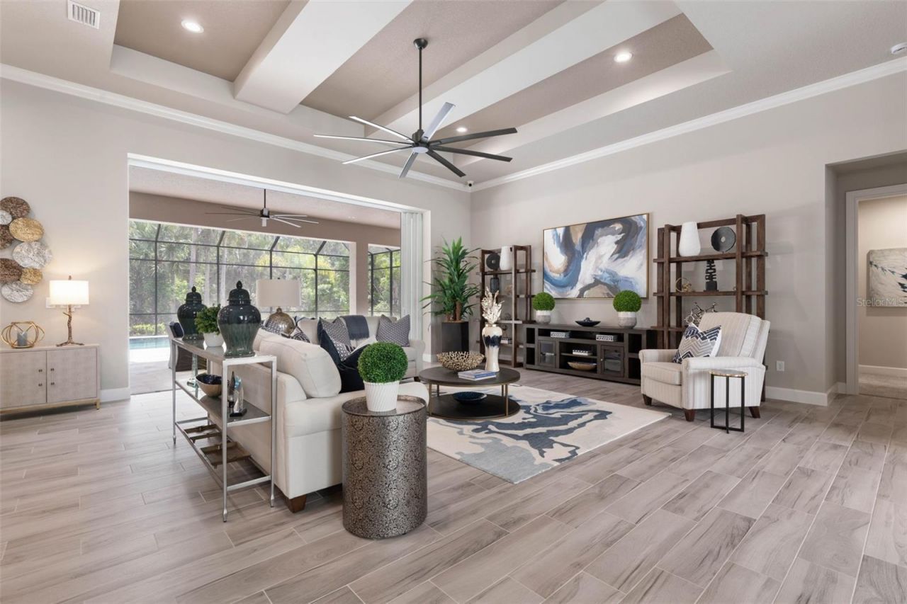 20 Deer Park Drive, Bunnell, FL 32110 Photo