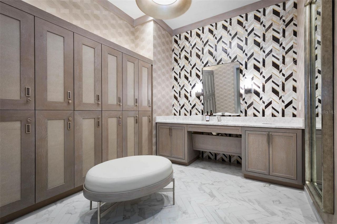 20 Deer Park Drive, Bunnell, FL 32110 Photo