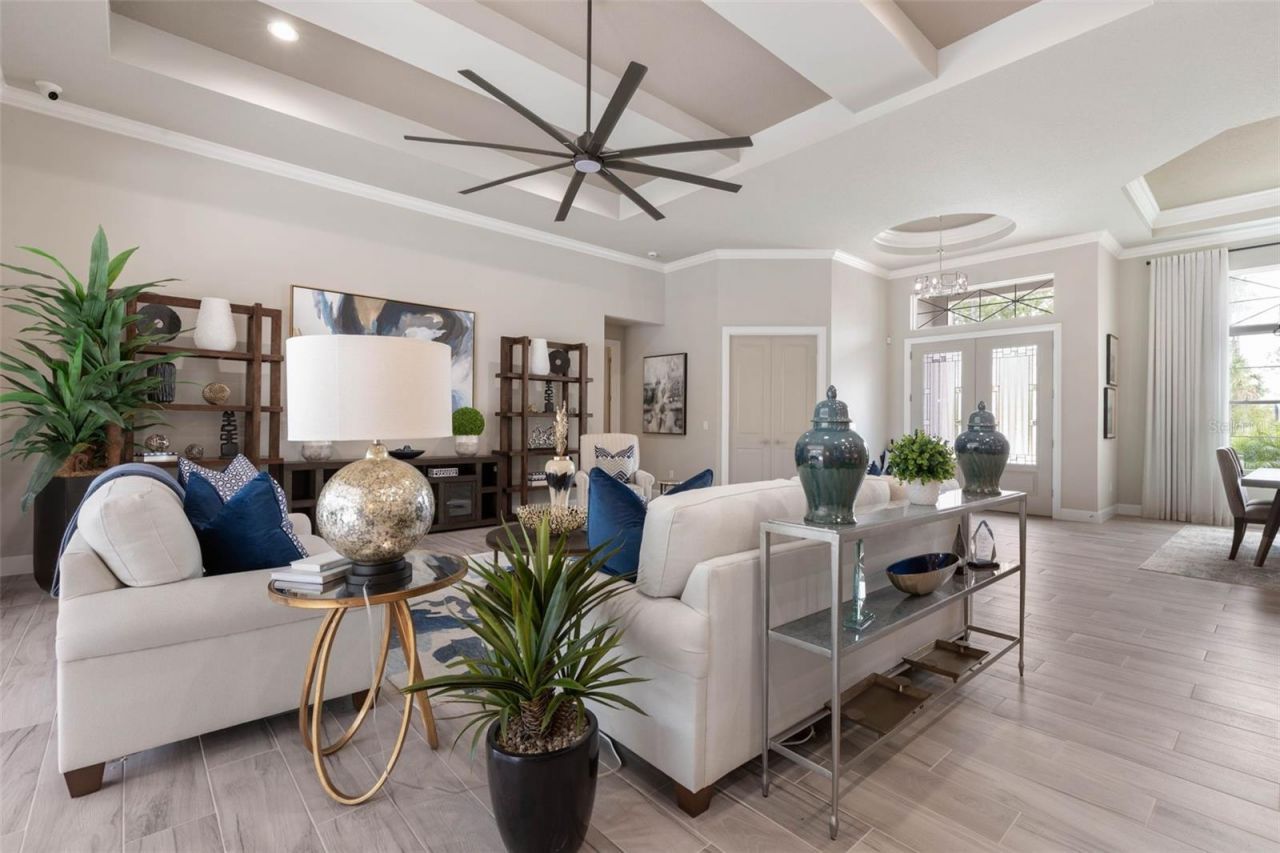 20 Deer Park Drive, Bunnell, FL 32110 Photo