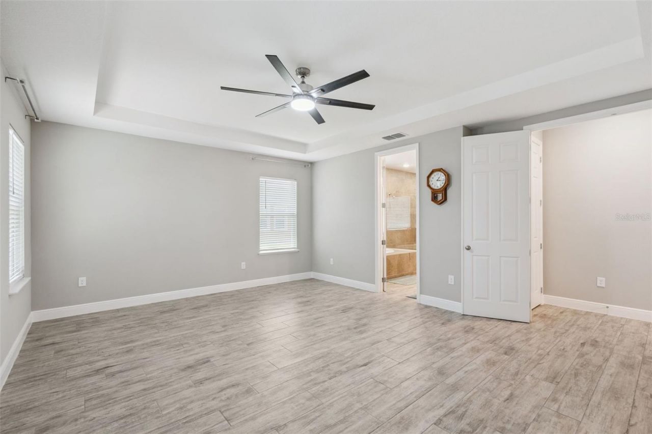 714 Oaks Shores Road , Leesburg, FL 34748 Photo