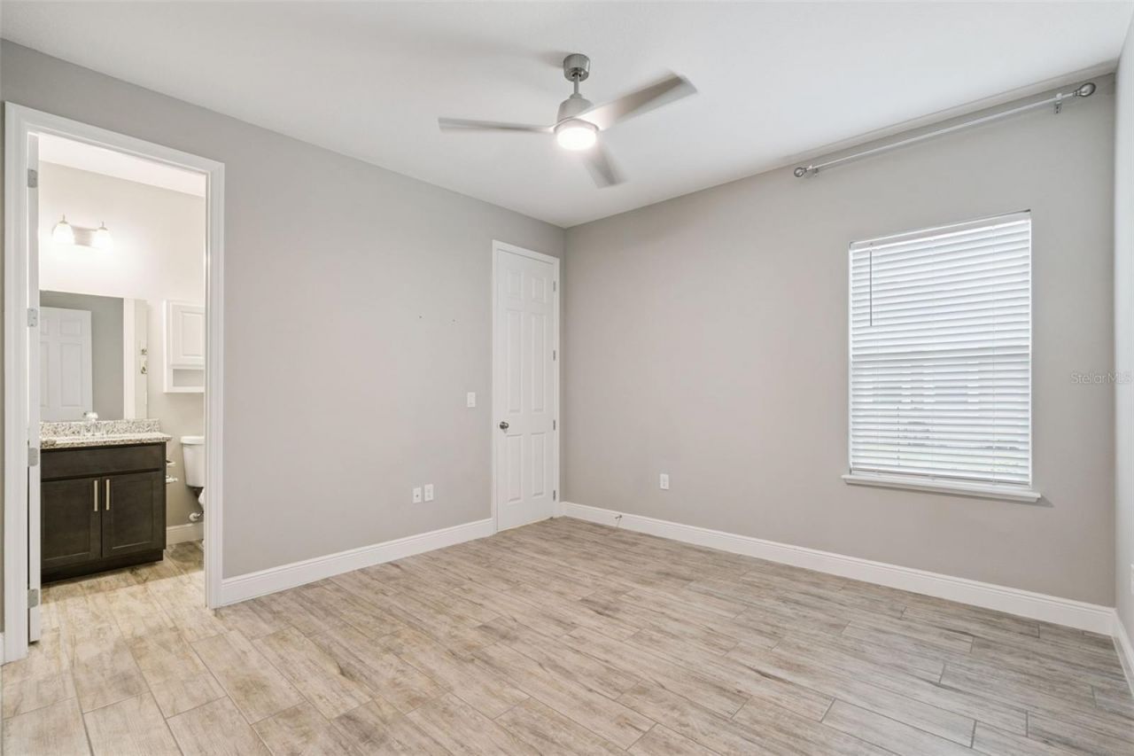 714 Oaks Shores Road , Leesburg, FL 34748 Photo