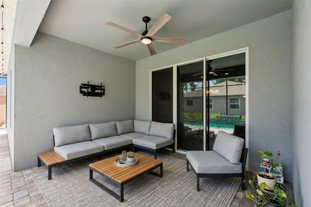 714 Oaks Shores Road , Leesburg, FL 34748 Photo