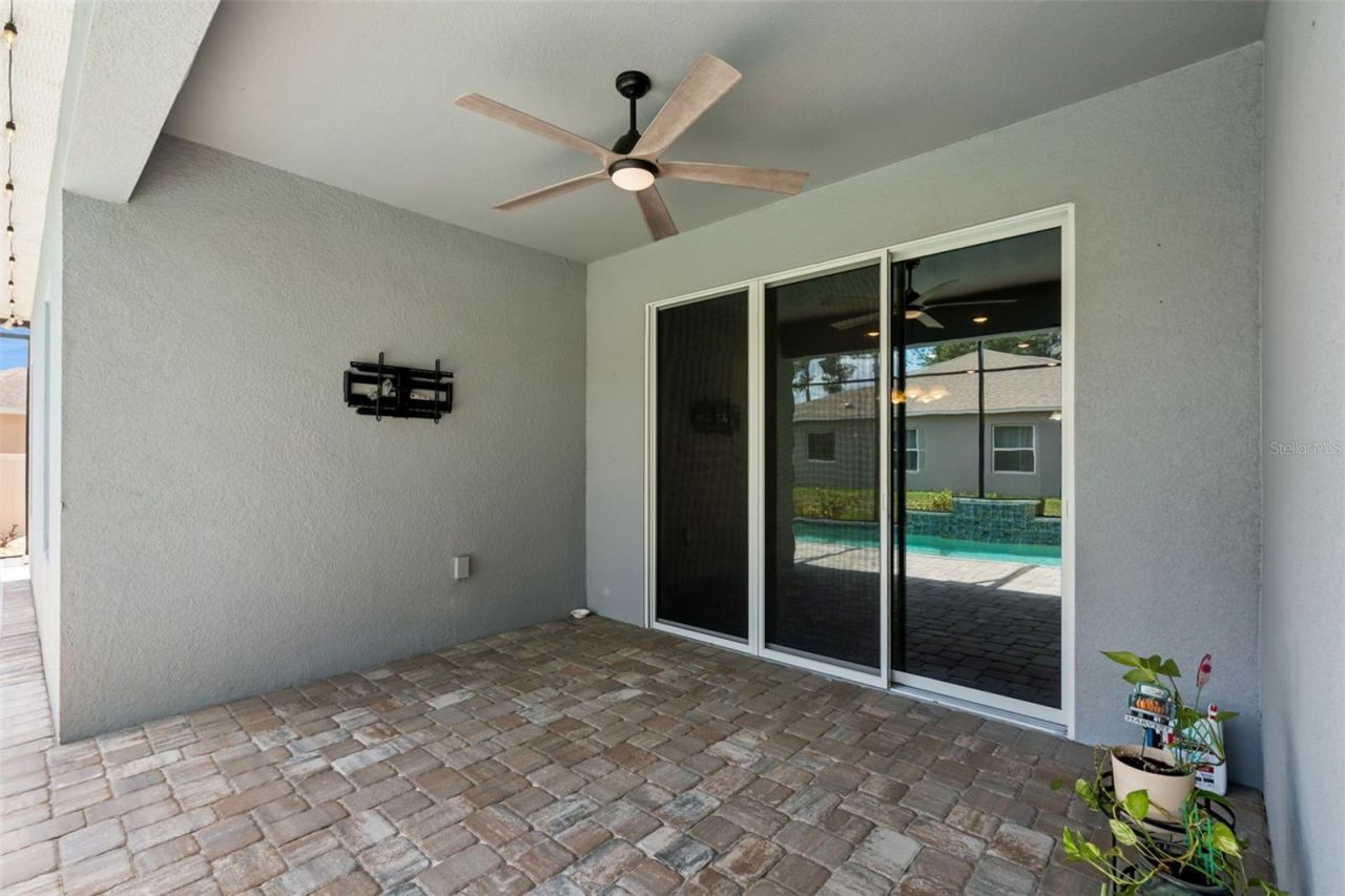 714 Oaks Shores Road , Leesburg, FL 34748 Photo