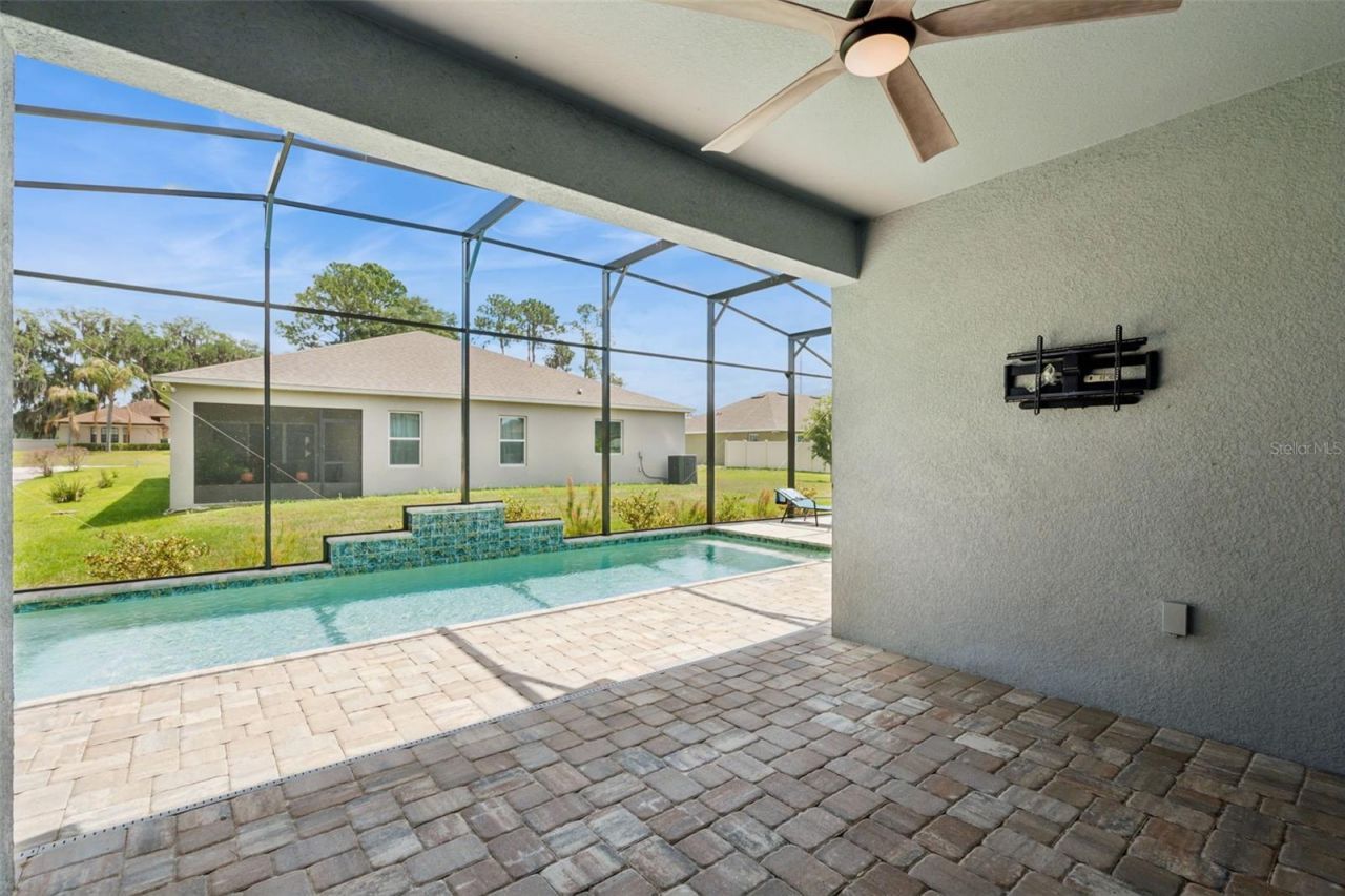 714 Oaks Shores Road , Leesburg, FL 34748 Photo