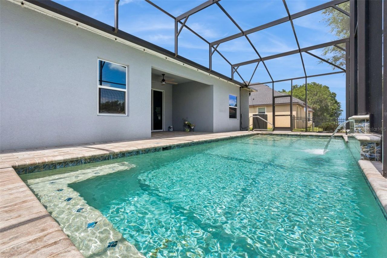 714 Oaks Shores Road , Leesburg, FL 34748 Photo