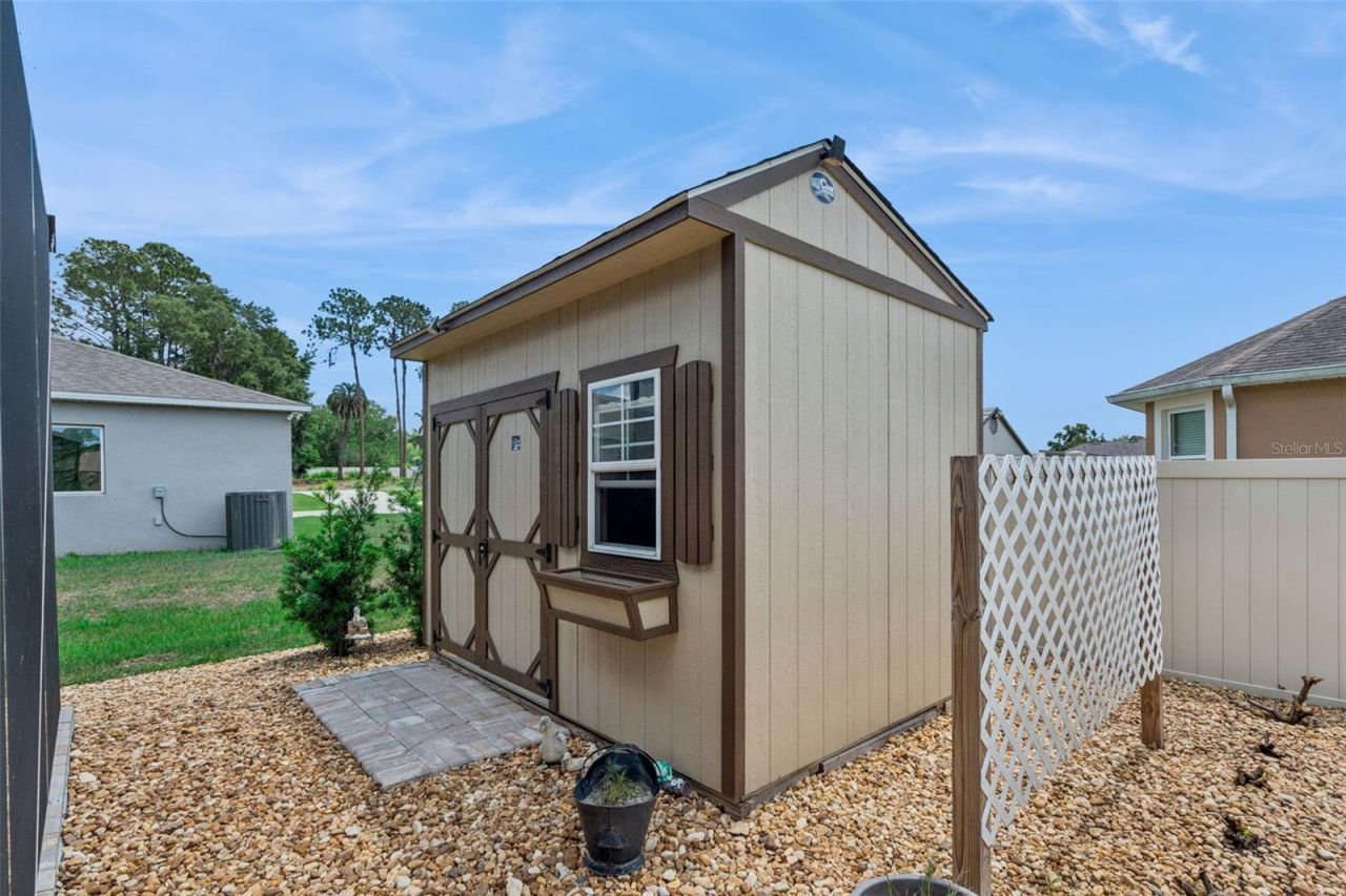 714 Oaks Shores Road , Leesburg, FL 34748 Photo