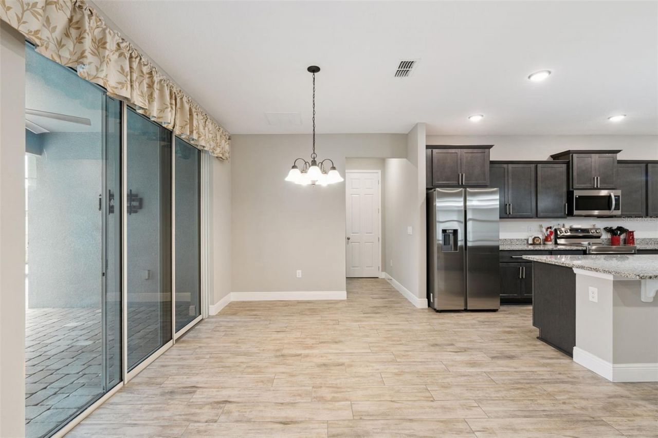 714 Oaks Shores Road , Leesburg, FL 34748 Photo
