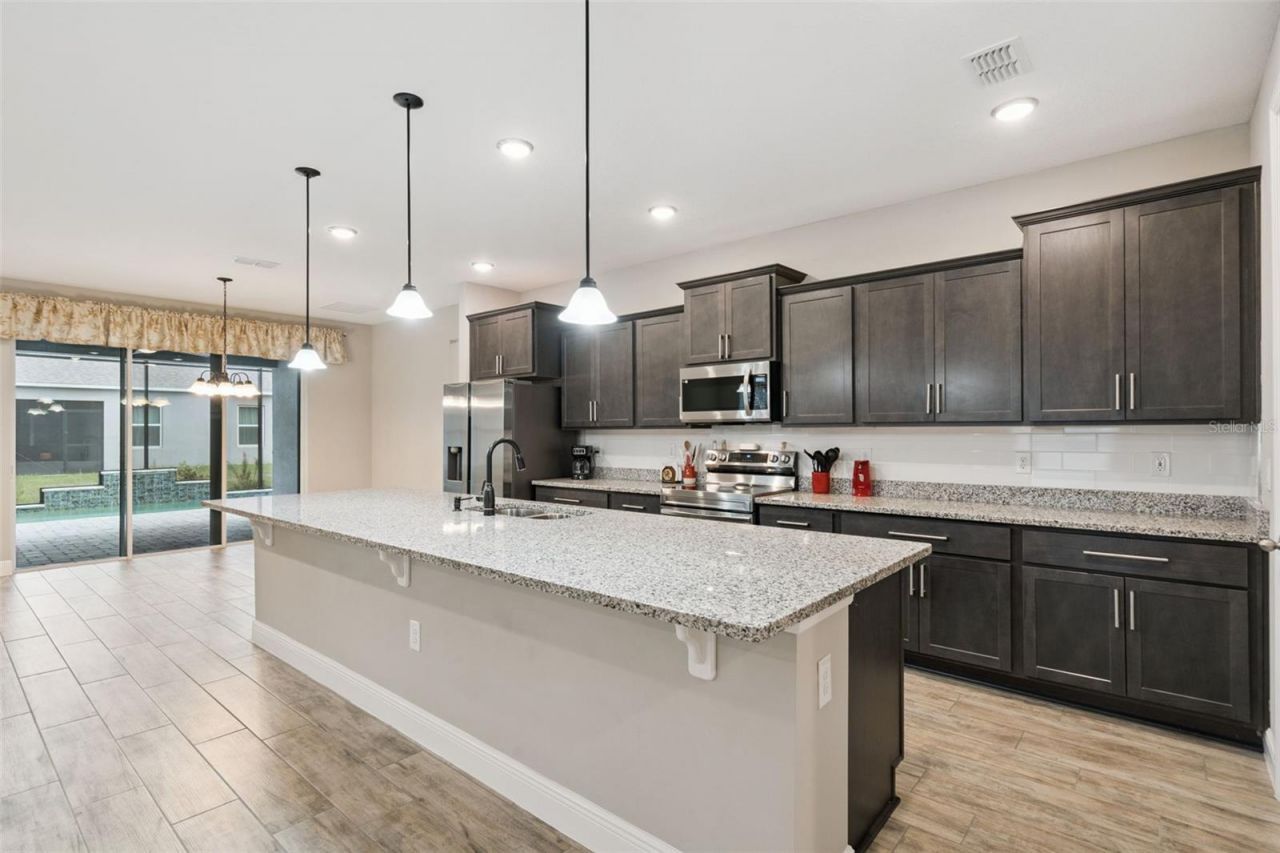 714 Oaks Shores Road , Leesburg, FL 34748 Photo
