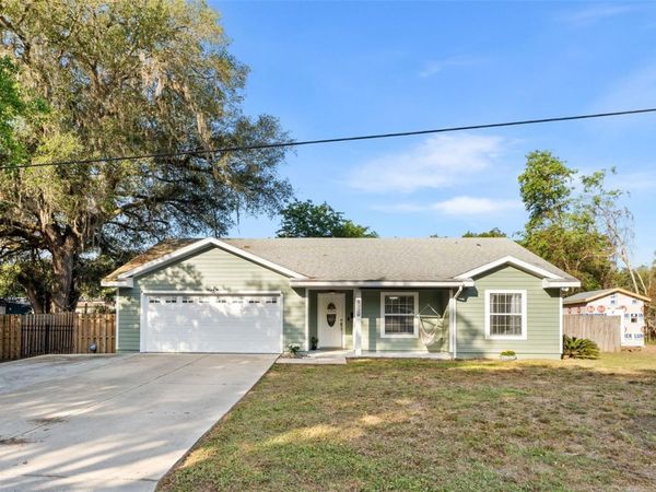 4928 SW 63RD COURT , GAINESVILLE, FL 32608