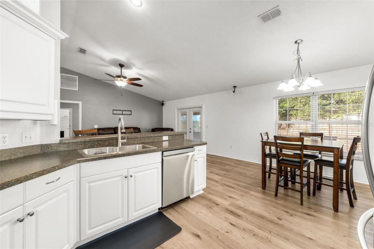 4928 SW 63rd Court, Gainesville, FL 32608 Photo