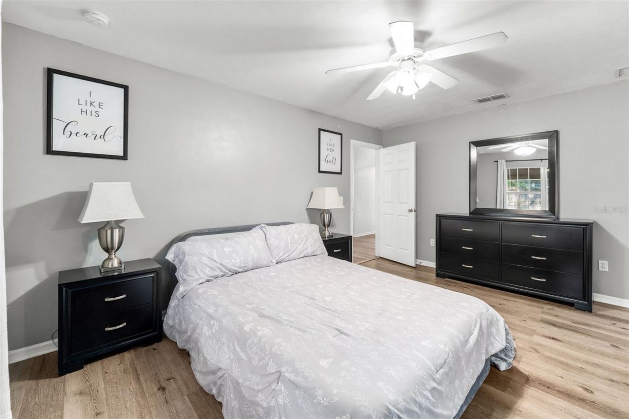 4928 SW 63rd Court, Gainesville, FL 32608 Photo