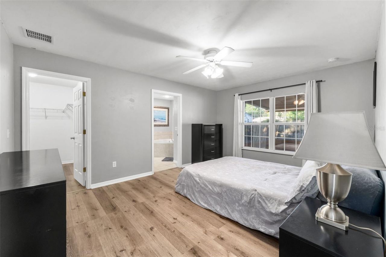 4928 SW 63rd Court, Gainesville, FL 32608 Photo
