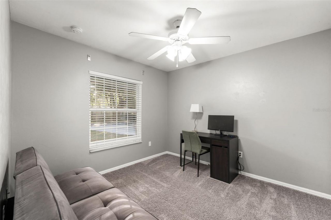 4928 SW 63rd Court, Gainesville, FL 32608 Photo