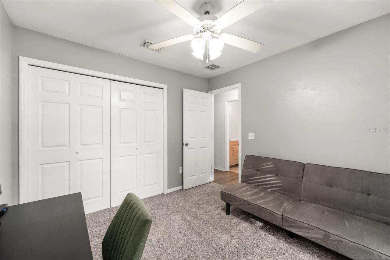 4928 SW 63rd Court, Gainesville, FL 32608 Photo