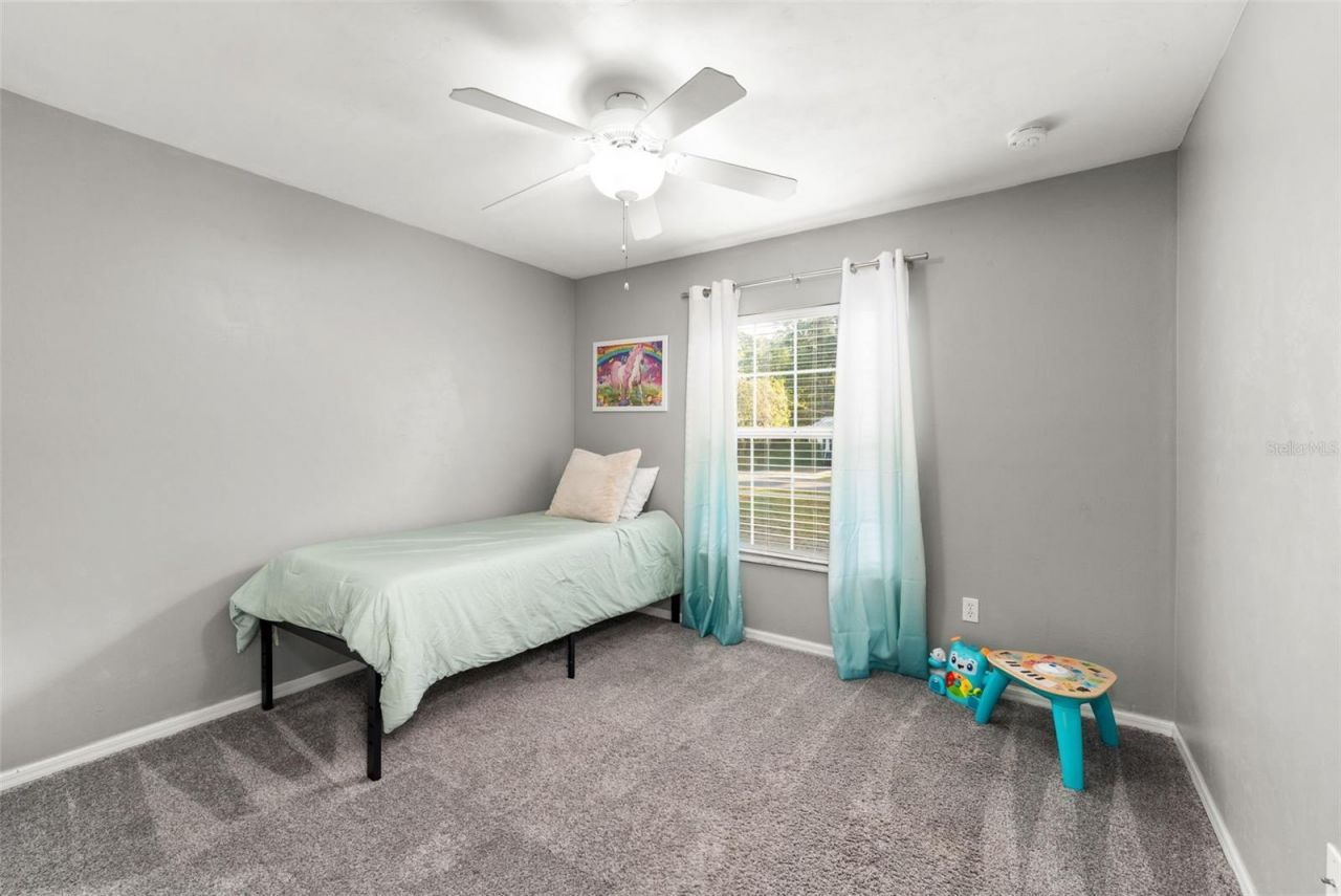 4928 SW 63rd Court, Gainesville, FL 32608 Photo