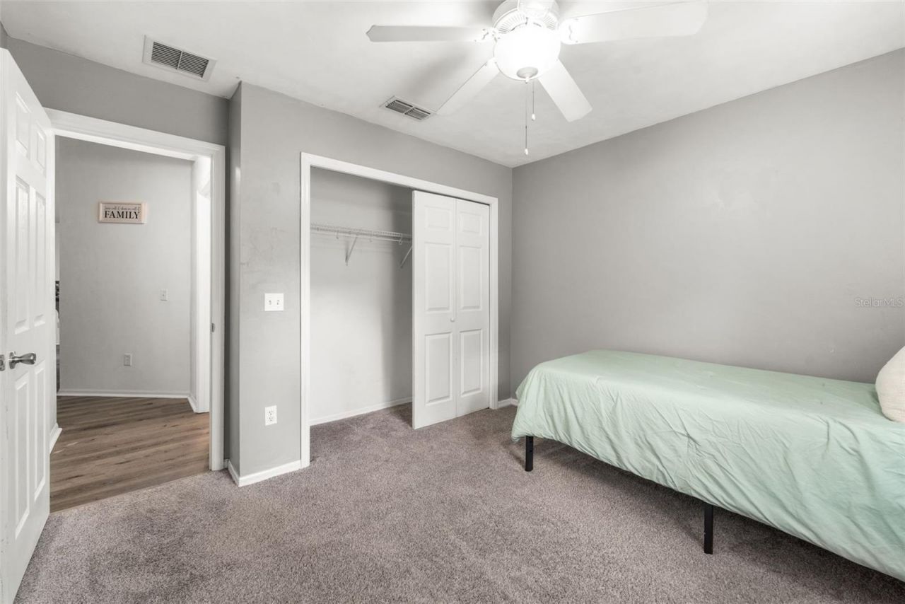 4928 SW 63rd Court, Gainesville, FL 32608 Photo