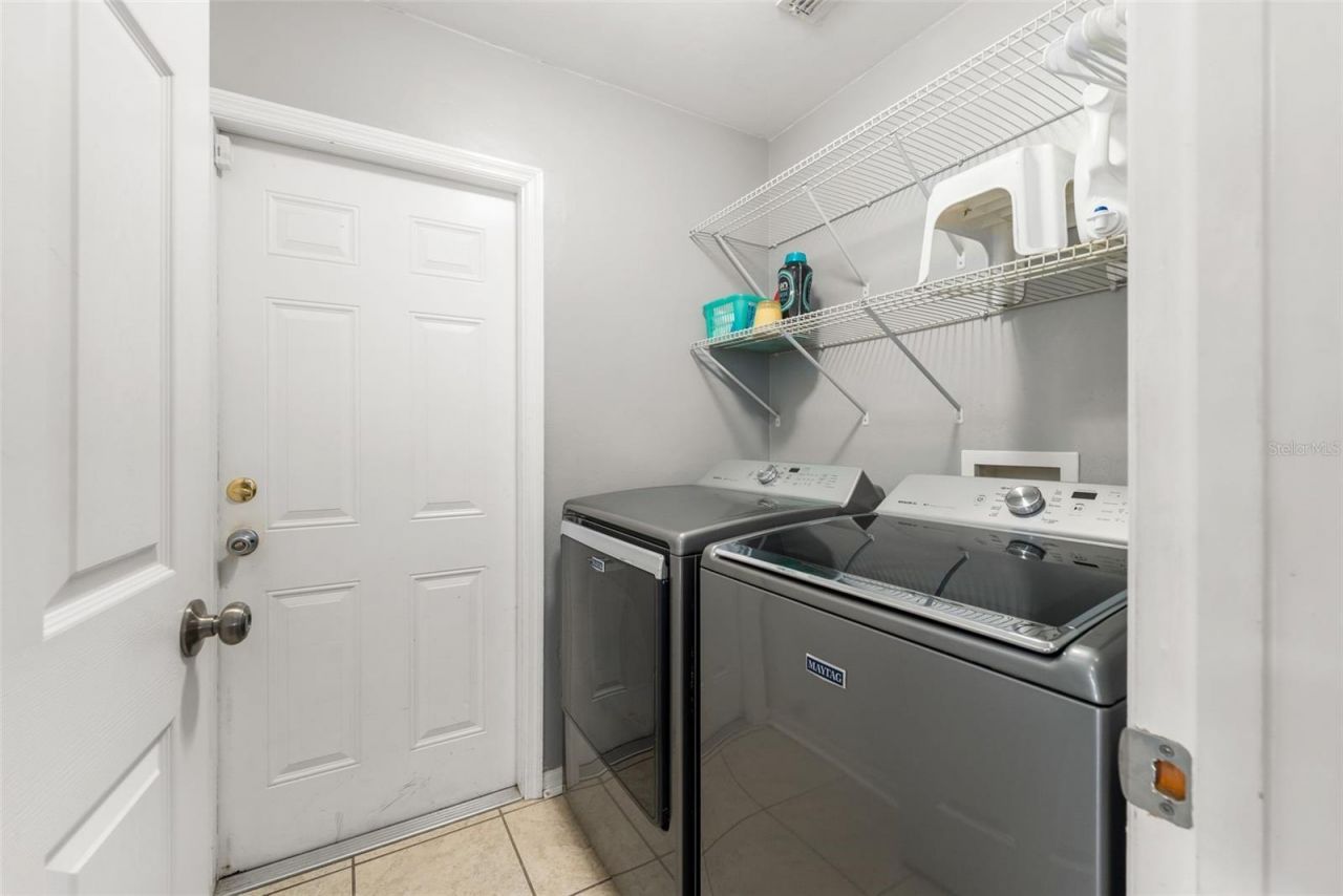 4928 SW 63rd Court, Gainesville, FL 32608 Photo