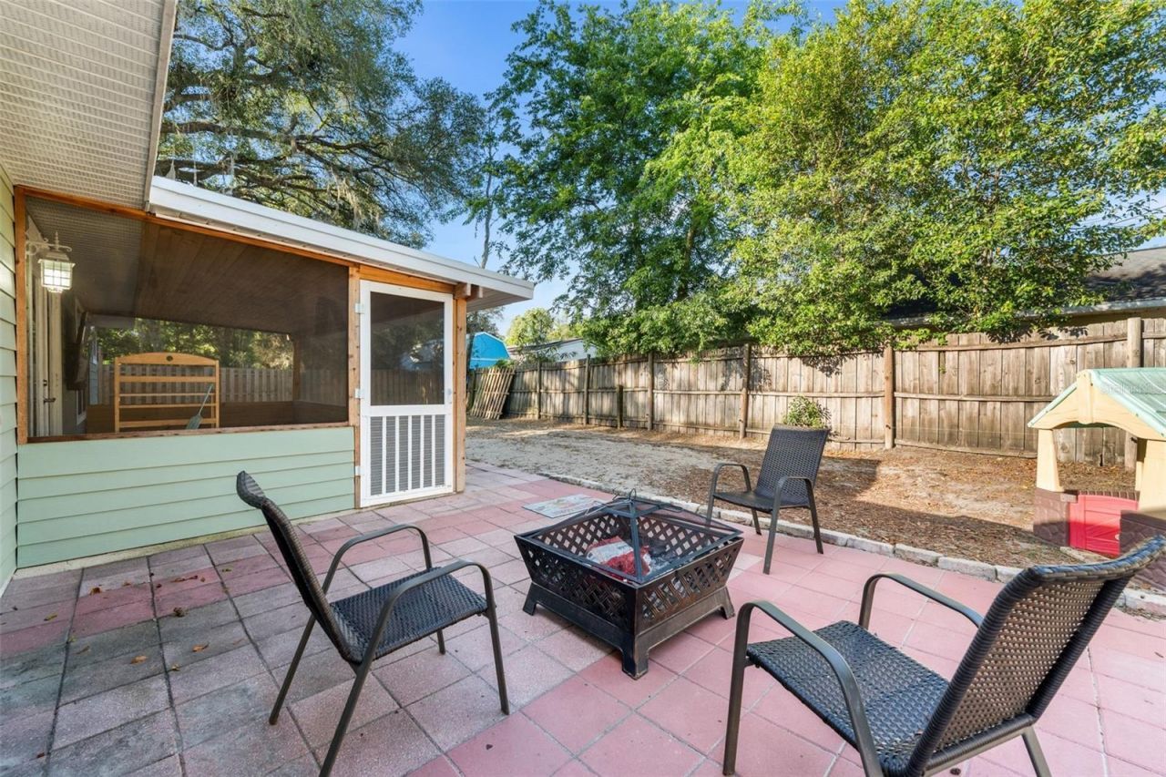 4928 SW 63rd Court, Gainesville, FL 32608 Photo