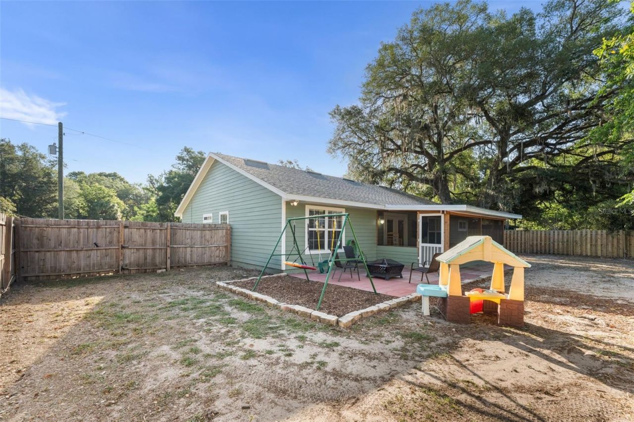 4928 SW 63rd Court, Gainesville, FL 32608 Photo