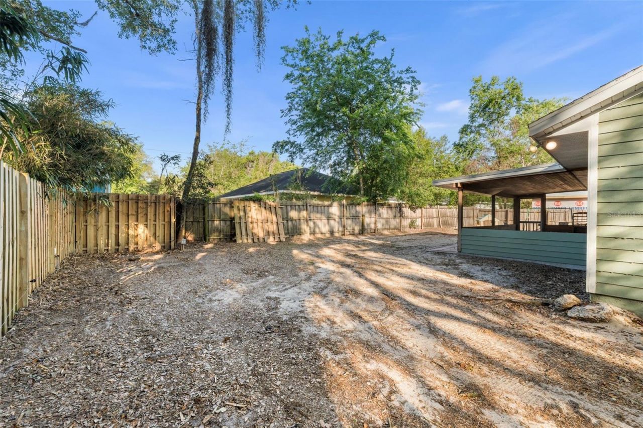 4928 SW 63rd Court, Gainesville, FL 32608 Photo