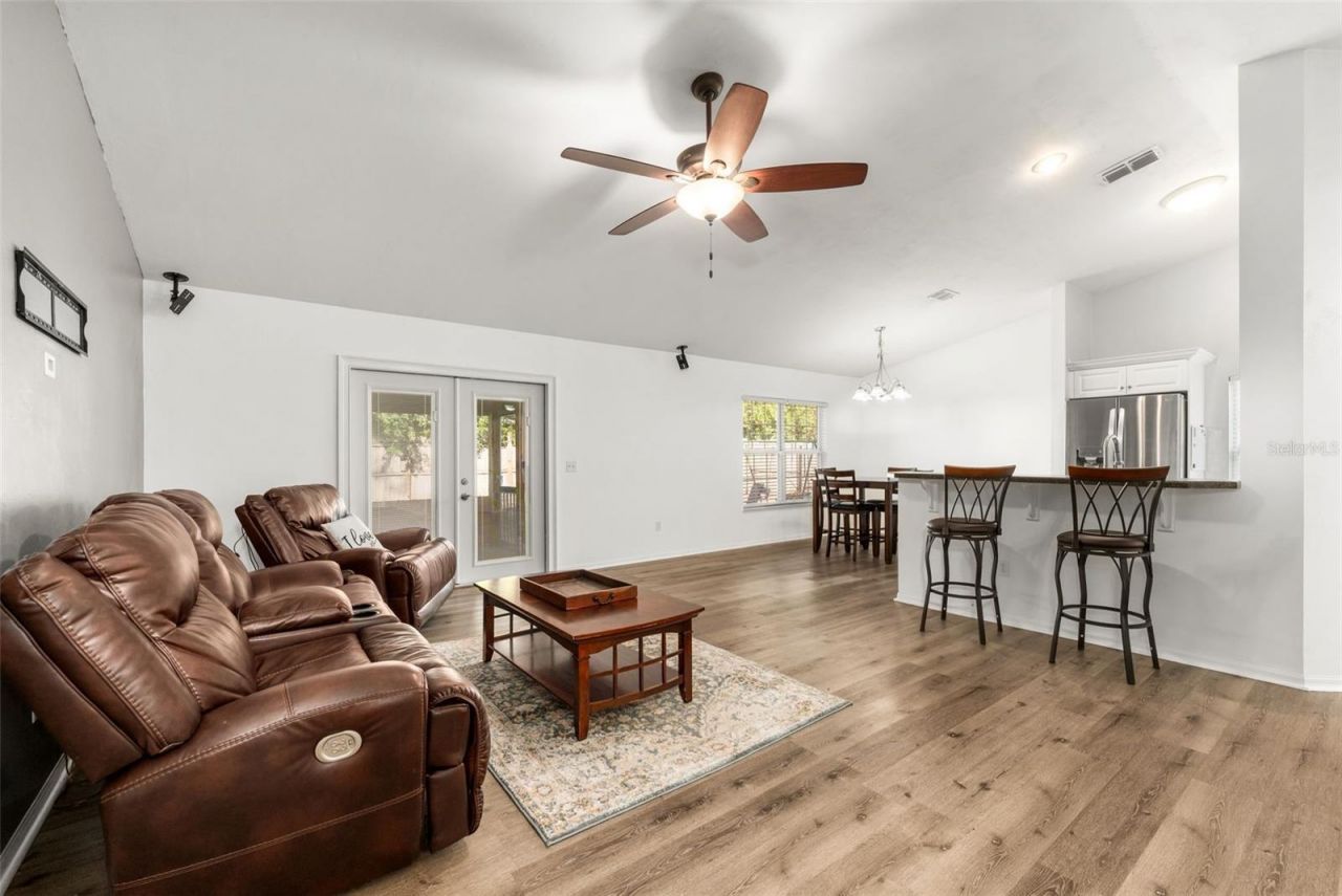 4928 SW 63rd Court, Gainesville, FL 32608 Photo