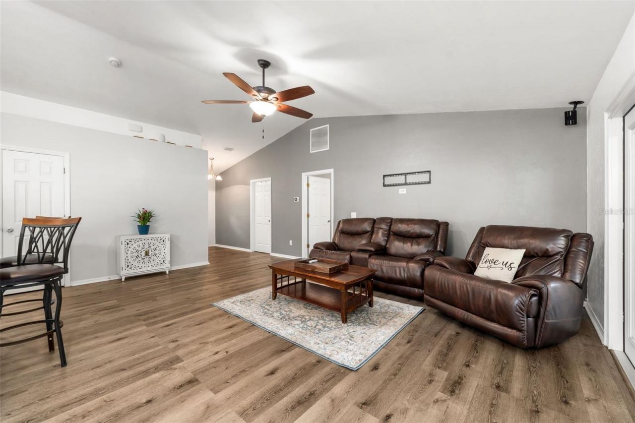4928 SW 63rd Court, Gainesville, FL 32608 Photo
