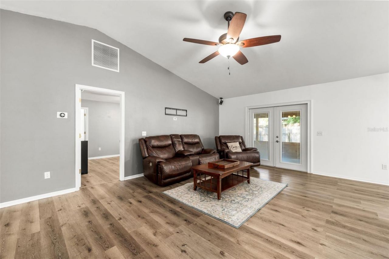 4928 SW 63rd Court, Gainesville, FL 32608 Photo