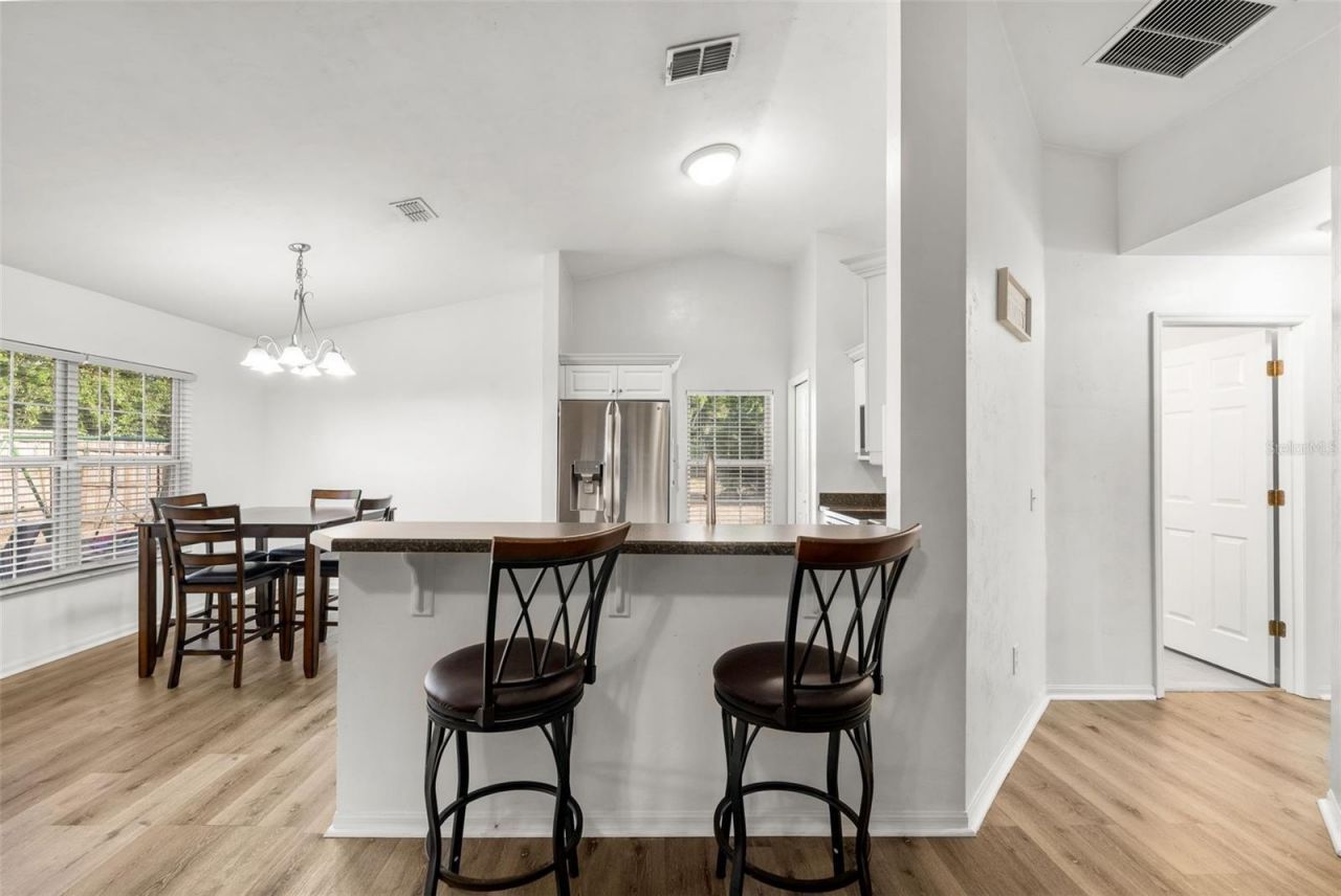4928 SW 63rd Court, Gainesville, FL 32608 Photo