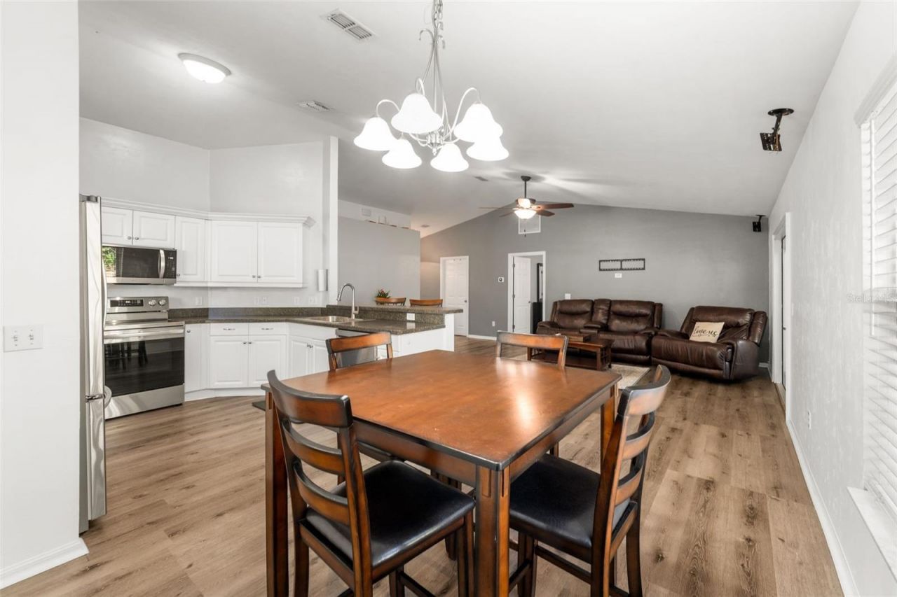 4928 SW 63rd Court, Gainesville, FL 32608 Photo