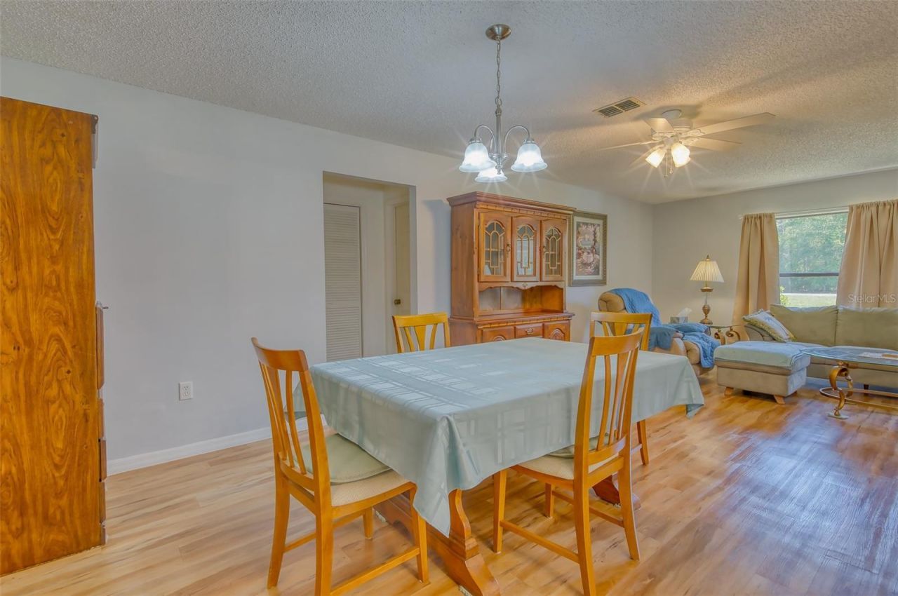 3710 S Susan Point , Inverness, FL 34452 Photo