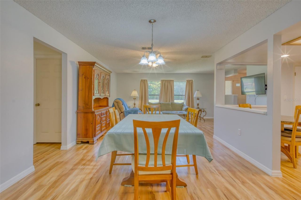 3710 S Susan Point , Inverness, FL 34452 Photo