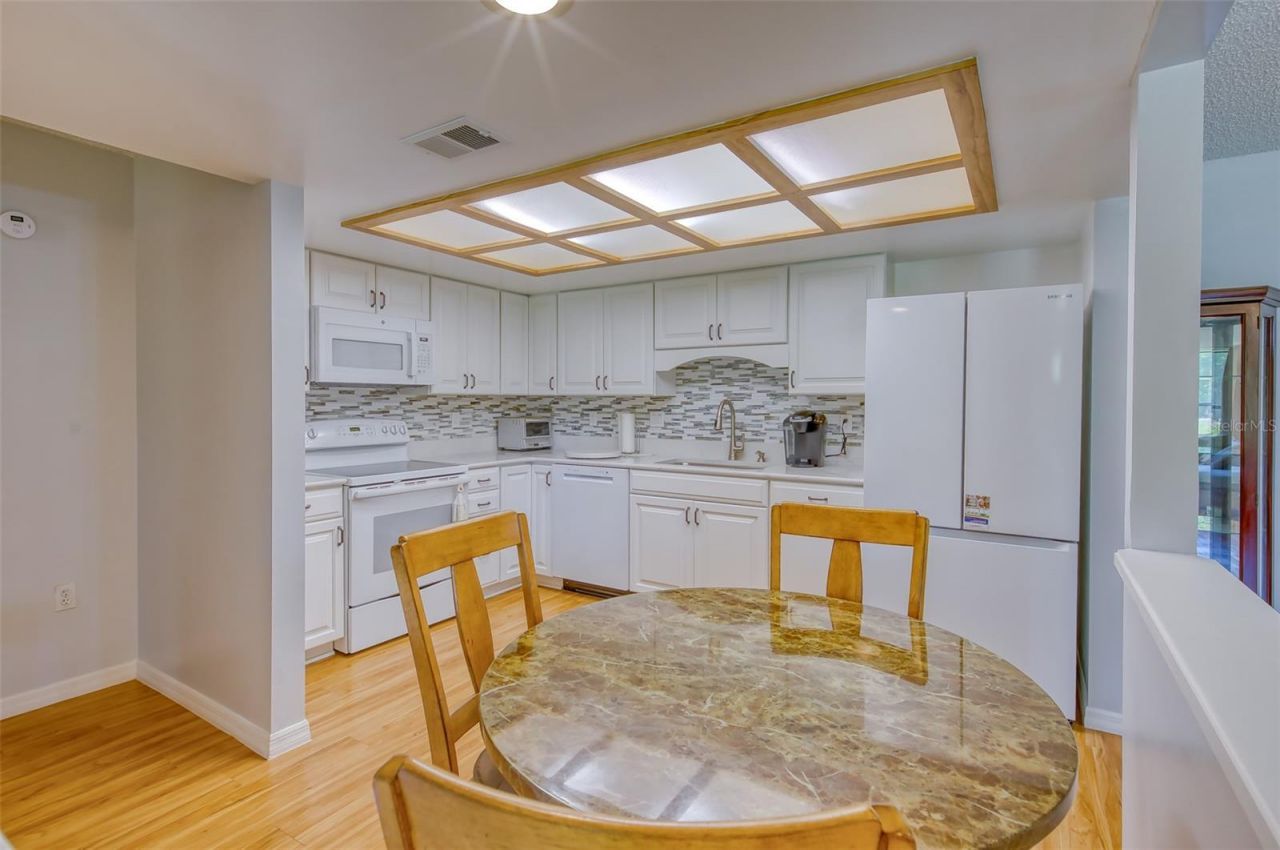 3710 S Susan Point , Inverness, FL 34452 Photo