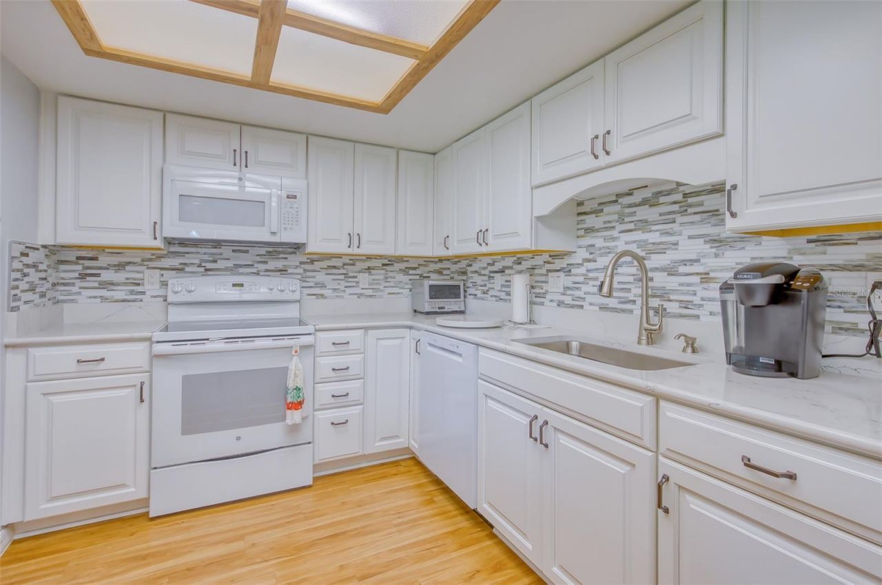 3710 S Susan Point , Inverness, FL 34452 Photo