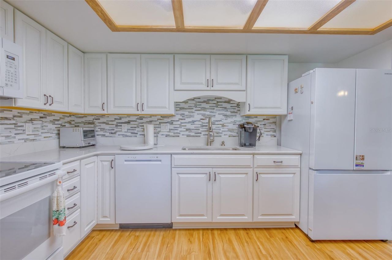 3710 S Susan Point , Inverness, FL 34452 Photo